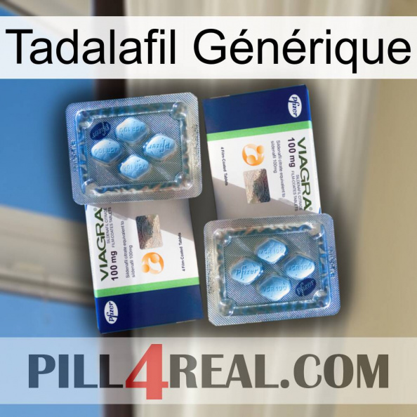 Tadalafil Générique viagra5.jpg